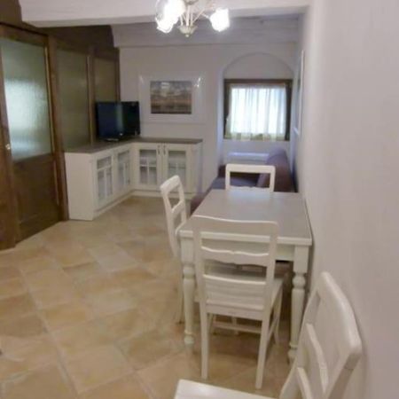 Romantica Suite Firenze 1 Cls Central Market & Dome 外观 照片