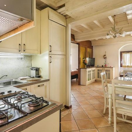 Romantica Suite Firenze 1 Cls Central Market & Dome 外观 照片