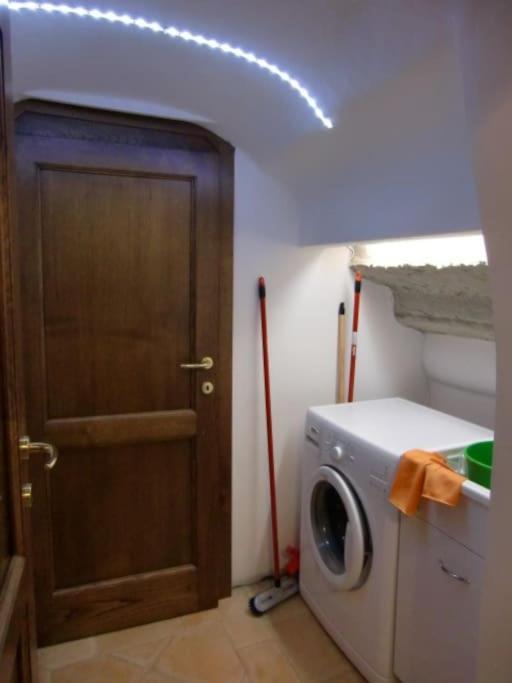 Romantica Suite Firenze 1 Cls Central Market & Dome 外观 照片
